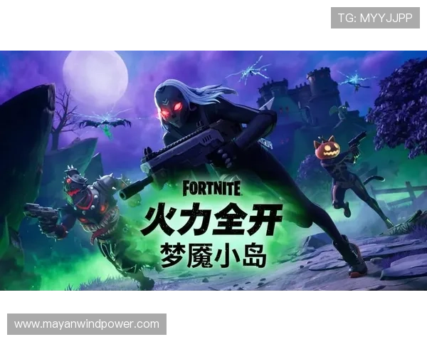 9游戏平台官网提供多平台支持，随时随地畅玩各种热门游戏