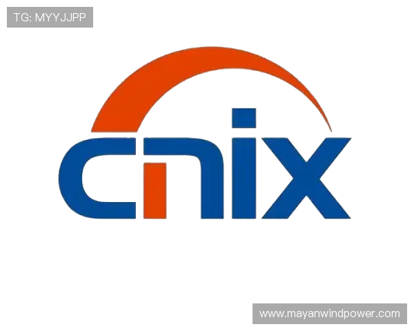 ag九游集团官网最新版本更新内容，了解每次更新带来的新功能与优化