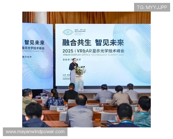 九游会J9真人平台未来发展趋势与创新技术应用展望