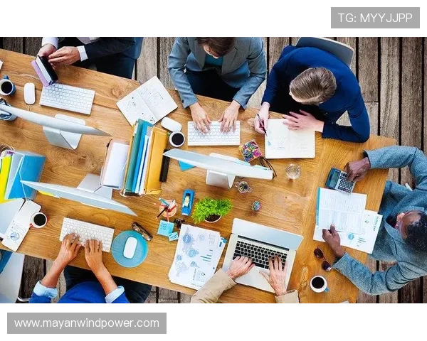 九游体育国际版：安全稳定的体育娱乐平台保障用户体验与资金安全