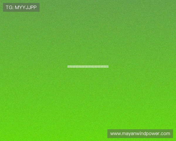 九游在线手游最新资讯，第一时间掌握热门游戏动态与攻略技巧