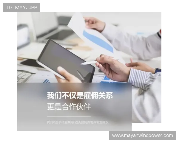 j9九游会登录网址无法访问怎么办，提供多种解决方案与安全提示