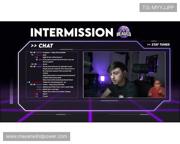 九游app网址官方最新更新地址，确保玩家安全畅玩所有热门游戏