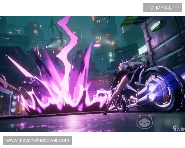 九游ag论坛为玩家提供丰富的游戏攻略、技巧和实用教程,提升你的游戏水平 九游ag论坛为玩家提供丰富的游戏攻略、技巧和实用教程,提升你的游戏水平