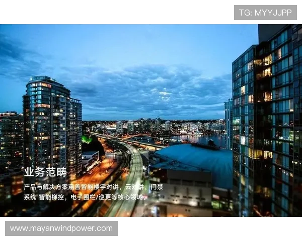 九游会j9游会老哥俱乐部在游戏行业中的发展前景与未来趋势展望