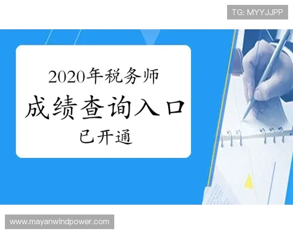 九游云游戏官网入口网址官方入口导航，快速找到登录入口开启你的游戏之旅