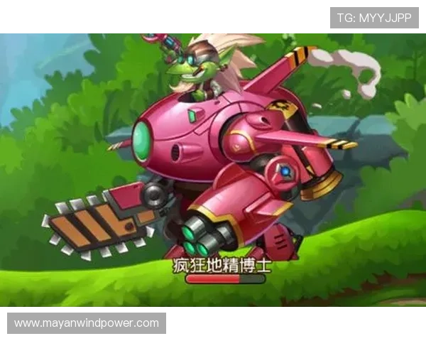 九游PP老虎机免费试玩体验指南帮助新手轻松上手游戏