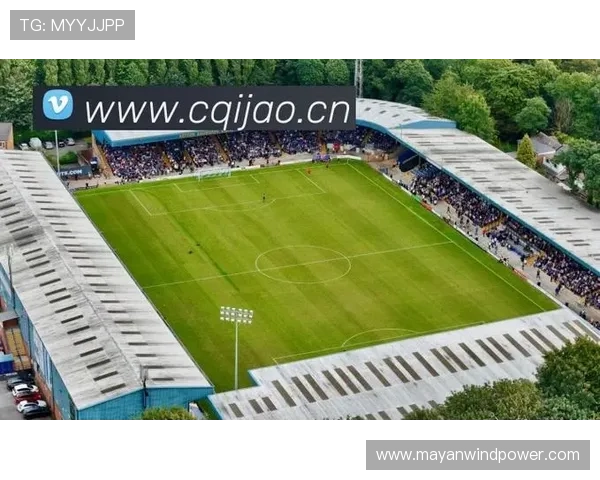 九游体育在线app用户评价与使用体验分享,帮助新用户快速上手体育直播平台 九游体育在线app用户评价与使用体验分享,帮助新用户快速上手体育直播平台