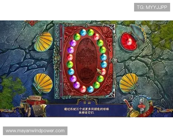 九游入口官网最新登录入口地址,提供详细操作步骤和常见问题解答 九游入口官网最新登录入口地址,提供详细操作步骤和常见问题解答