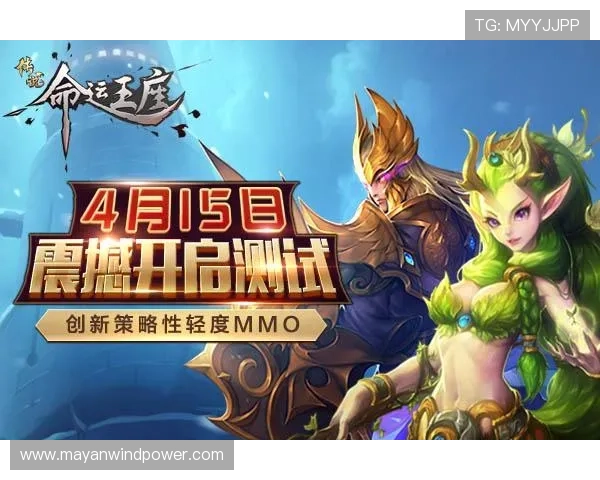 九游娱乐手机网址便捷快速登录指南,助你随时随地畅享精彩游戏时光 九游娱乐手机网址便捷快速登录指南,助你随时随地畅享精彩游戏时光