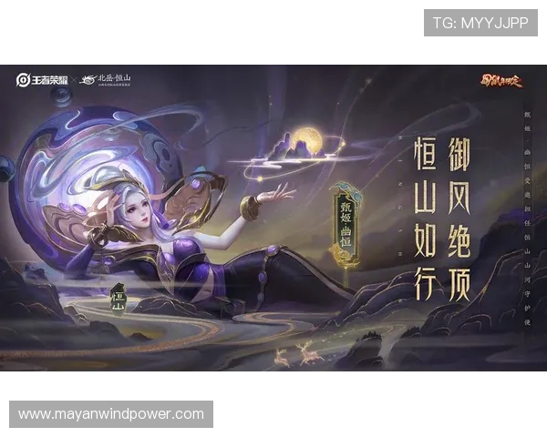 九游娱乐网址官方网站为玩家提供便捷的游戏下载与账号注册服务,确保每一次游戏体验都顺畅无忧 九游娱乐网址官方网站为玩家提供便捷的游戏下载与账号注册服务,确保每一次游戏体验都顺畅无忧