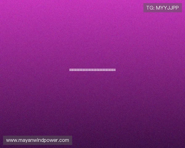 九游娱乐电游官网安全可靠保障玩家个人信息与资金安全的详细措施 九游娱乐电游官网安全可靠保障玩家个人信息与资金安全的详细措施