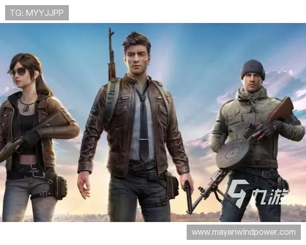 九游官方下装新品推荐2024年最值得入手的潮流单品指南