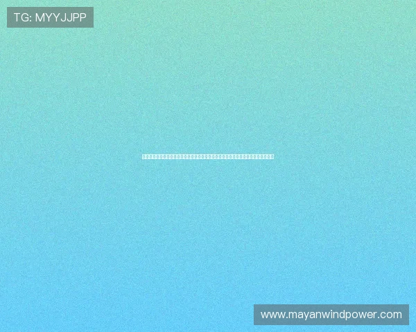 九游官网入口版本下载安装指南，详细步骤帮助玩家快速获取最新版本游戏资源和服务