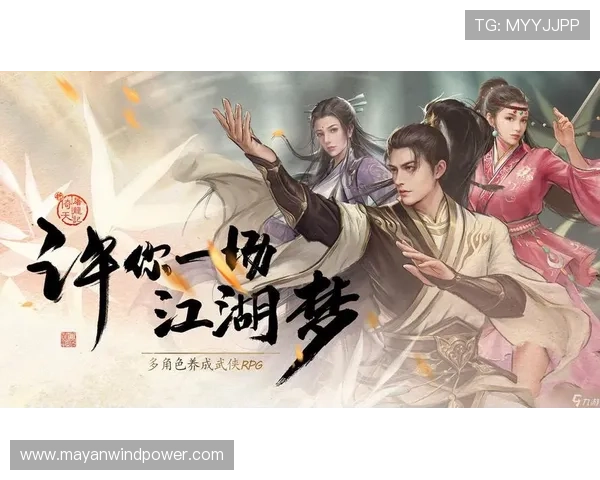 九游官方网站进入步骤详解让新手用户轻松掌握登录流程 九游官方网站进入步骤详解让新手用户轻松掌握登录流程