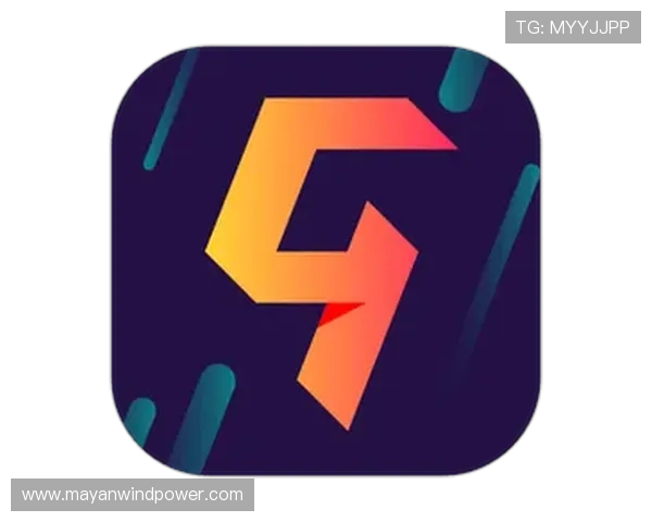 九游彩票app下载平台最新版本上线,极速开奖体验尽在掌握 九游彩票app下载平台最新版本上线,极速开奖体验尽在掌握