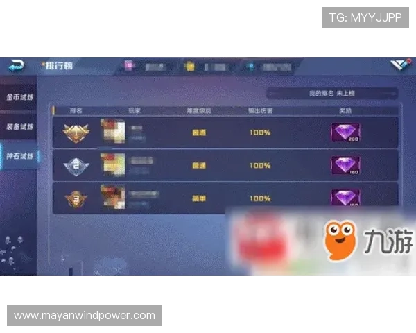 九游手游游戏中心官网官方账号注册流程详解,快速开启你的游戏之旅 九游手游游戏中心官网官方账号注册流程详解,快速开启你的游戏之旅