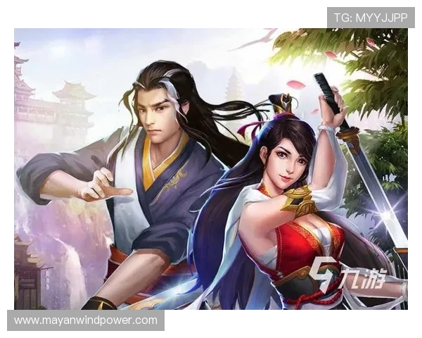 九游游戏大全最新上线游戏推荐，第一时间掌握最新游戏资讯与攻略