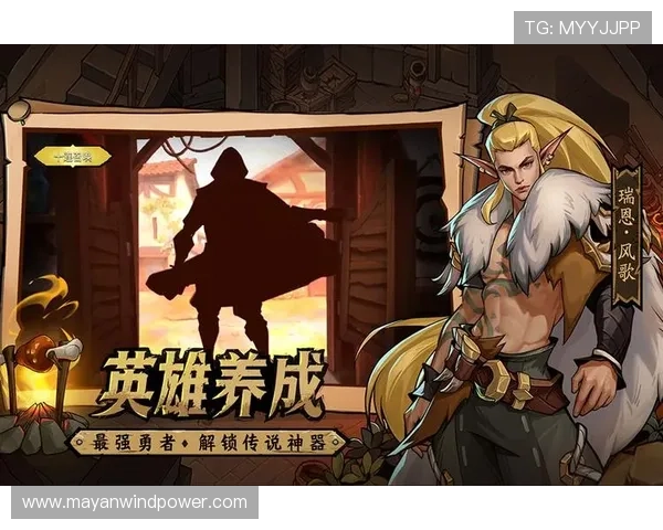 九游版官网下载入口，快速获取官方正版游戏资源