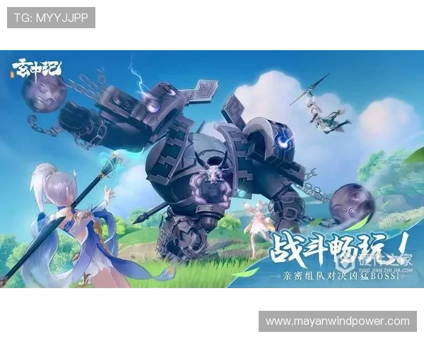 九游电脑版官方下载最新版支持多平台同步登录,随时随地畅玩心仪的热门游戏 九游电脑版官方下载最新版支持多平台同步登录,随时随地畅玩心仪的热门游戏