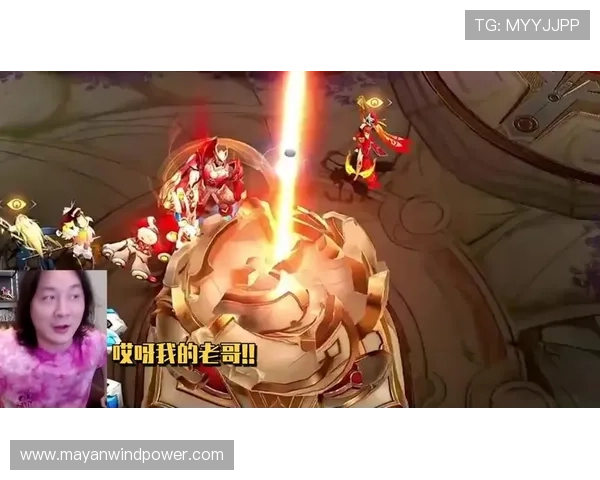 九游老哥俱乐部官网礼包礼包内容介绍及领取条件全面解析满足不同玩家需求 九游老哥俱乐部官网礼包礼包内容介绍及领取条件全面解析满足不同玩家需求