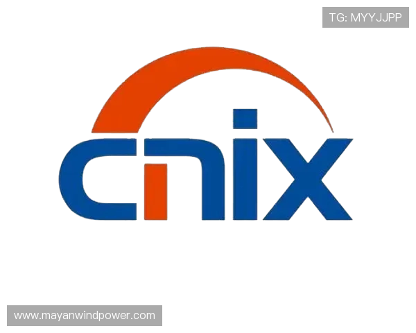 在ag九游官网登录中心遇到登录问题怎么办全面解决方案推荐