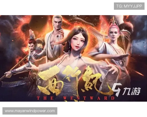 选择九游电脑网页玩游戏的理由与优缺点分析