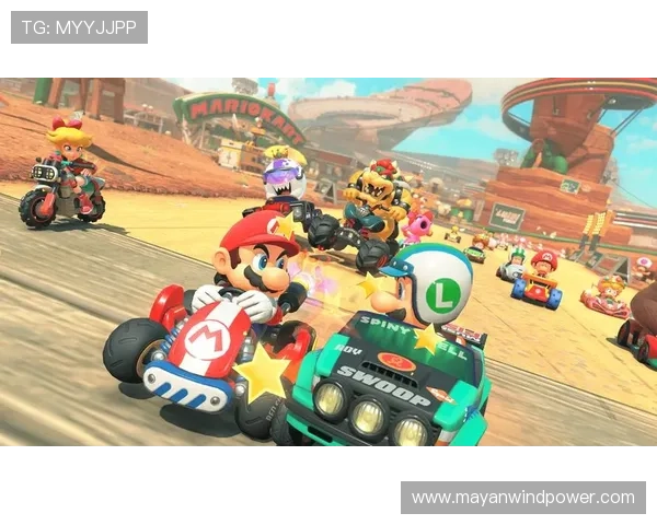 解锁九游网页版直接进入活动，尽享游戏乐趣与独特体验