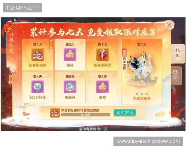 长8娱乐至尊国际最新优惠活动不断，丰富的福利奖励助你轻松提升游戏体验与收益