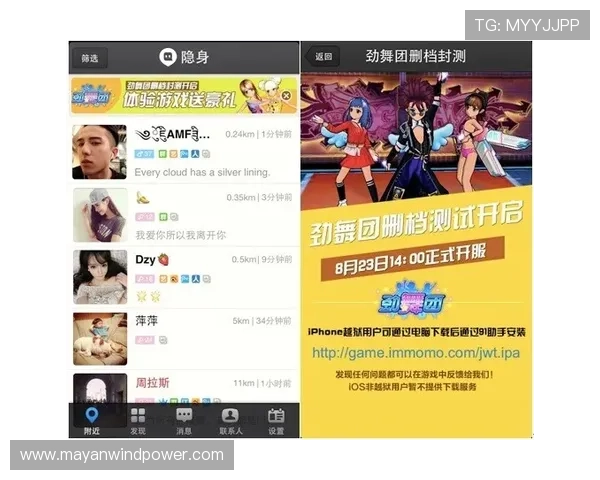 J9久游会官网最新优惠活动与充值返利政策，助力玩家享受更多游戏福利与奖励