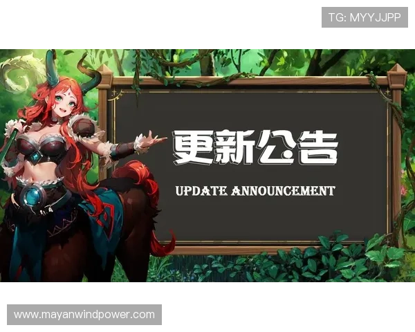 九游云游戏网页版登录入口更新公告及使用技巧帮助玩家应对登录难题畅玩云游戏新体验