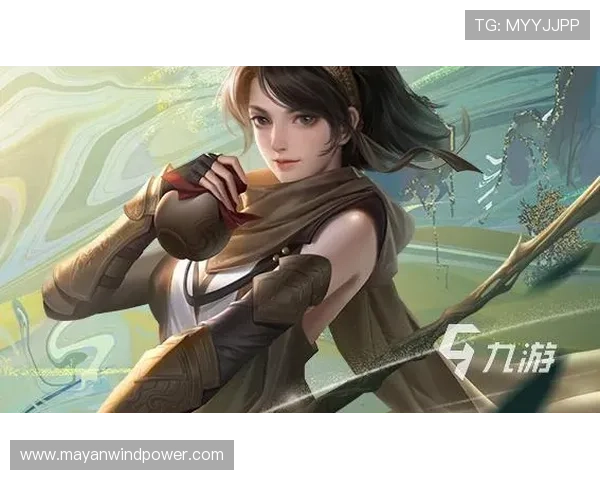 九游娱乐手机app下载用户评价高，口碑良好值得信赖的游戏下载平台