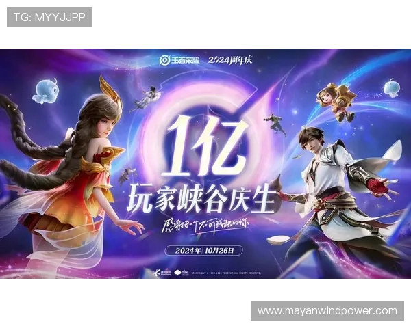 九游娱乐网娱乐关注行业最新动态与娱乐热点，第一时间掌握游戏行业前沿资讯