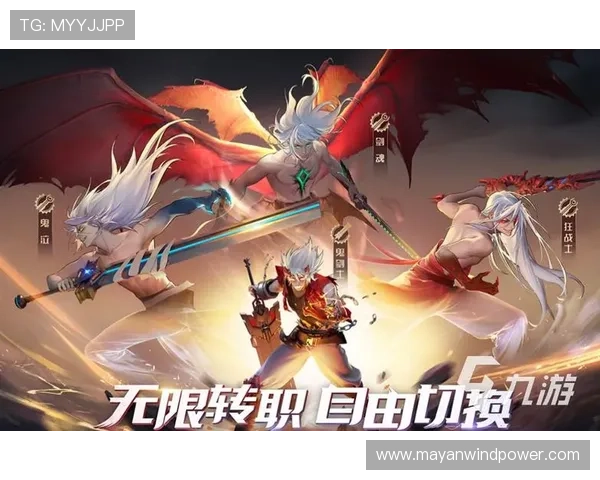 九游网提供最全的手游下载资源和最新版本更新信息 九游网提供最全的手游下载资源和最新版本更新信息