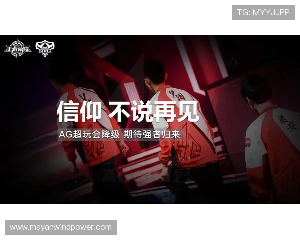 ag九游官网进入游戏最新攻略与操作指南帮助玩家顺利开启游戏体验 ag九游官网进入游戏最新攻略与操作指南帮助玩家顺利开启游戏体验