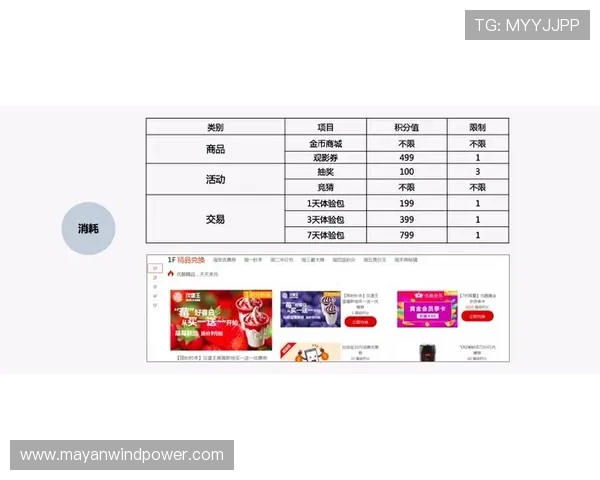 J9九游百家乐安全性保障措施与防作弊系统全面介绍 J9九游百家乐安全性保障措施与防作弊系统全面介绍