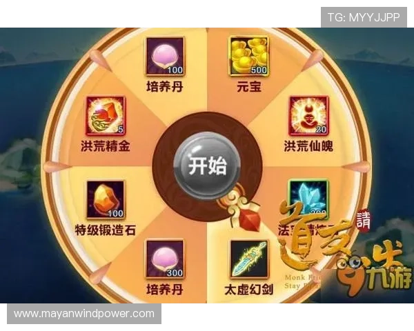 九游会入口官方正式上线，详细介绍登录流程及常见问题解决方案，确保玩家顺利进入游戏世界