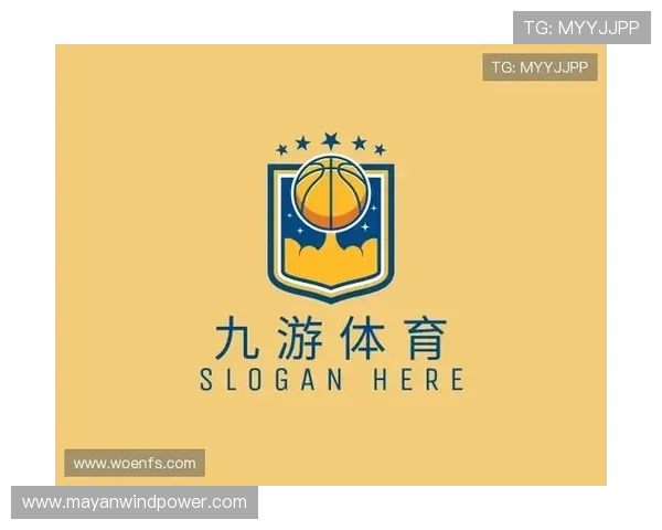 九游娱乐体育电脑版用户评价与反馈,听取广大体育爱好者的真实使用体验与建议改善方案 九游娱乐体育电脑版用户评价与反馈,听取广大体育爱好者的真实使用体验与建议改善方案