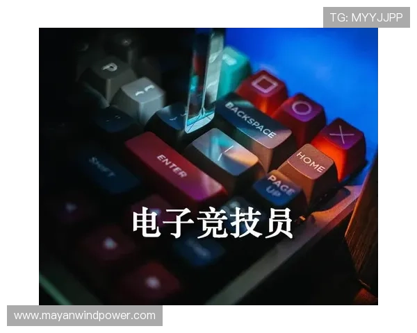 九游娱乐平台信用好保障玩家资金安全与优质游戏体验的最佳选择 九游娱乐平台信用好保障玩家资金安全与优质游戏体验的最佳选择