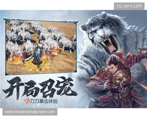 九游安卓版下载操作指南,详细步骤帮助新手玩家快速上手游戏 九游安卓版下载操作指南,详细步骤帮助新手玩家快速上手游戏