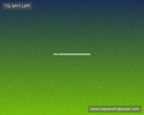 摩洛哥vs巴西比赛精彩集锦分析世界杯赛场上的激烈角逐与精彩瞬间