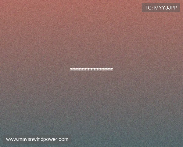 九游中心登录流程详细步骤指导新手玩家快速掌握登录操作技巧 九游中心登录流程详细步骤指导新手玩家快速掌握登录操作技巧