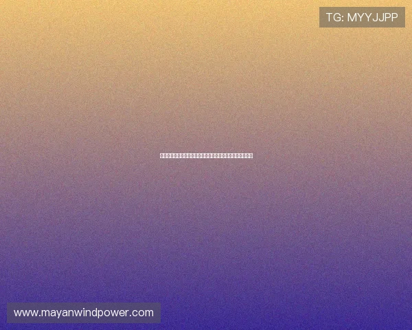 九游体育携手推动体育产业数字化转型,助力行业高质量发展 九游体育携手推动体育产业数字化转型,助力行业高质量发展