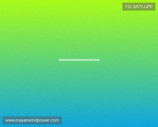 九游体育登录界面优化升级,提升用户体验享受更流畅的体育娱乐服务 九游体育登录界面优化升级,提升用户体验享受更流畅的体育娱乐服务